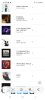 Screenshot_20240315_180631_Samsung Internet.jpg