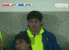 Messi-slap-back-of-head-shh-talking-13848874261.gif