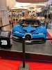 IMG_5481.jpeg