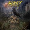 SENTRY-Sentry-2024-700x700.jpg