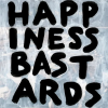 blackc.png