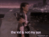 billie-jean-michael-jackson.gif