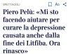 Screenshot_2024-04-25-08-54-02-868-edit_it.rcs.corriere.jpg