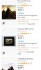 Screenshot_20240428_203909_Amazon Shopping.jpg