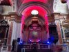IMG_6550.jpeg