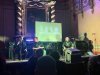 IMG_6559.jpeg
