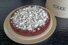 IMG_20240501_125040318~2.jpg