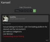 Screenshot_20240521-204725.png