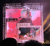 IMG_6745.jpeg
