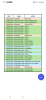 upload_2024-6-7_10-16-13.png
