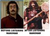 manowar1.jpg