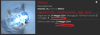 upload_2024-6-24_8-51-43.png
