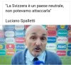 FB_IMG_1719913512791.jpg