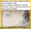 FB_IMG_1720068874981.jpg