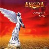angra-angels.jpg