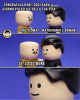 Screenshot_20240812-225127~2.png