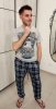 IMG_20240827_202458_782~4.jpg