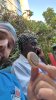 IMG-20240827-WA0003.jpeg