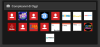 Screenshot_20240901-130219.png
