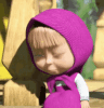 c145517daa44cce85fa4f3796f40b58a.gif