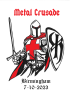knight 4 - lowres.png