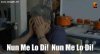 lella.jpg