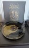 PXL_20241018_092442222 (1).jpg