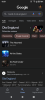 Screenshot_20241021-185146.png