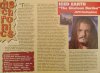 Iced Earth.jpg