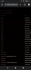 Screenshot_20241118-213719.png