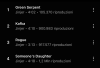 upload_2024-11-26_23-45-22.png