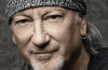 Roger79(30-11) (1).png