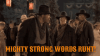 mighty-strong-words-runt-back-to-the-future3.gif