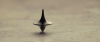 gPKj72z.gif