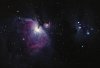 ORION.jpg