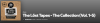 Screenshot 2025-01-11 192553.png