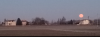 Screenshot_20250114-130301~2.png