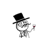 upload_2025-1-17_10-29-33.png