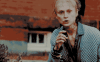 firma-1.gif