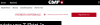 upload_2025-1-28_13-56-1.png