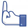 upload_2025-2-1_11-0-41.png