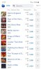 Screenshot_20250202_212726_Samsung Internet.jpg