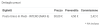 upload_2025-2-4_12-28-47.png