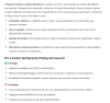 upload_2025-2-5_15-3-14.png
