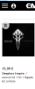 upload_2025-2-15_14-1-38.png