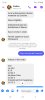 Screenshot_20250223_101844_Messenger.jpg