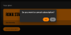 upload_2025-2-25_12-12-7.png