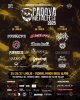 padova-metal-fest-2025-flyer.jpg