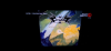 Screenshot_20250302-122004.png