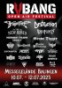 RVBANG_Plakat_online_alle_v2_1270.jpg